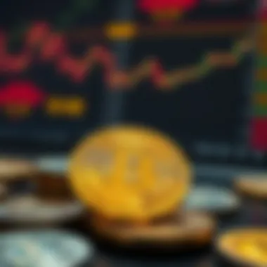 Psychological factors influencing trading decisions