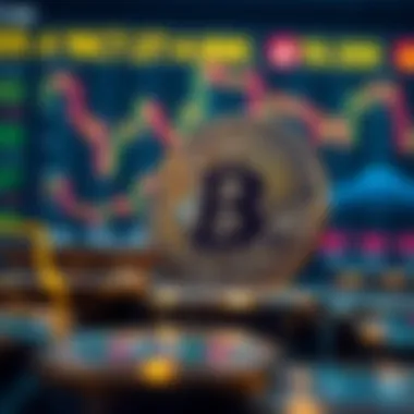 Effective Risk Management Techniques Risk management strategies for investors