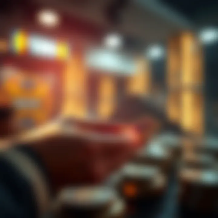 Ensuring Safe Transactions in Holochain Acquisition Secure transaction confirmation