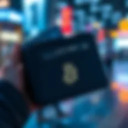 Navigating the Best Wallets for Beginners in Cryptocurrency Introduction