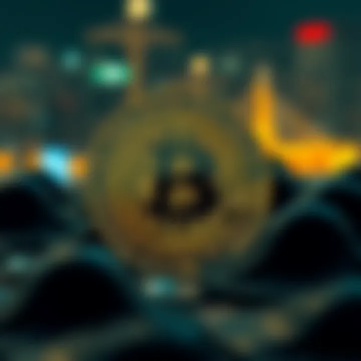 Notable Navigating the Landscape of Crypto Coin Release Dates