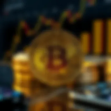 Analyzing eCash Coin Market Trends Market trend analysis related to eCash Coin