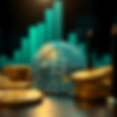 Understanding eCash Coin's Unique Features Digital representation of eCash Coin's unique features