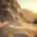 Navigating the Purchase of Sandbox Sand: A Comprehensive Guide Introduction