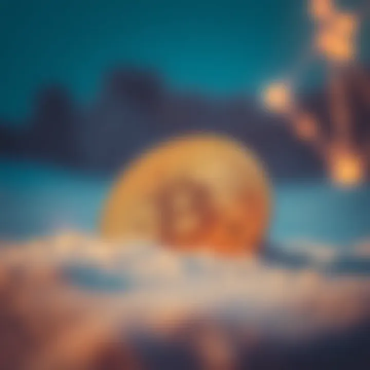 Notable Navigating the Purchase of Sandbox Sand: A Comprehensive Guide