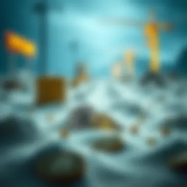 Navigating the Purchase of Sandbox Sand: A Comprehensive Guide Summary
