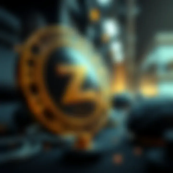 Future Developments of Zugacoin in the Crypto Ecosystem Future trends of Zugacoin in cryptocurrency