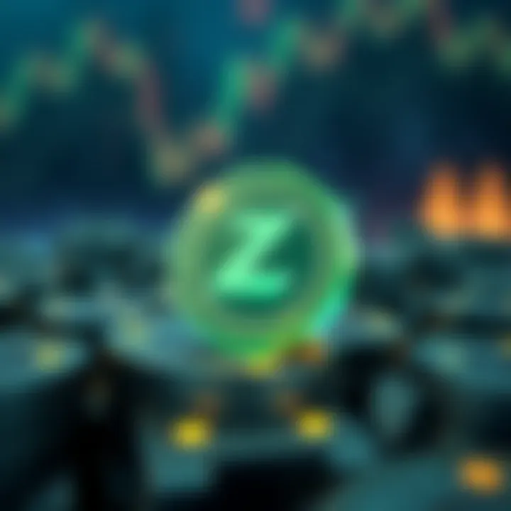 Effective Investment Strategies for Zugacoin Investment strategies for Zugacoin