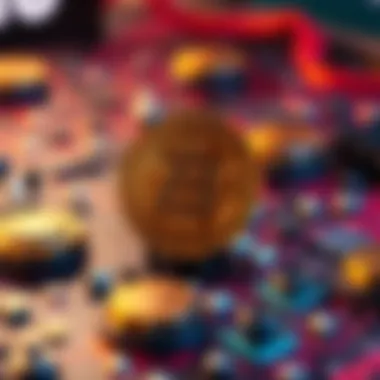 Exploring the Technology Behind Zugacoin Technological framework supporting Zugacoin