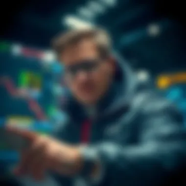 Notable Navigating the Realm of Micro Currency Trading Notable Navigating the Realm of Micro Currency Trading