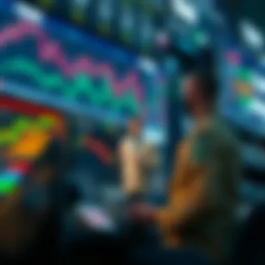 Navigating the Realm of Micro Currency Trading Summary Navigating the Realm of Micro Currency Trading Summary