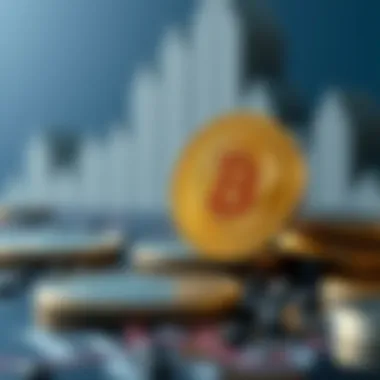 Investment Potential of Omega Coin Explained Infographic showcasing investment potential of Omega Coin