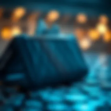 Notable Opening a Digital Wallet for Cryptocurrency: A Comprehensive Guide