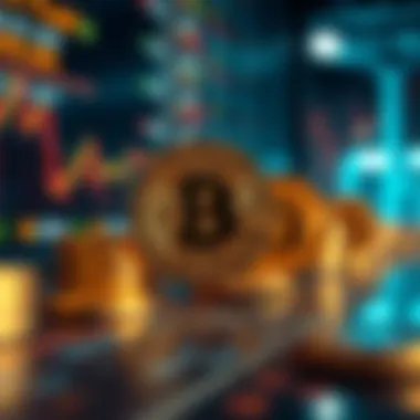 Analyzing Cryptocurrency Market Trends Cryptocurrency market trends