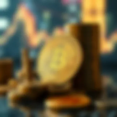 Diverse Investment Strategies in Cryptocurrency Investment strategies in cryptocurrency