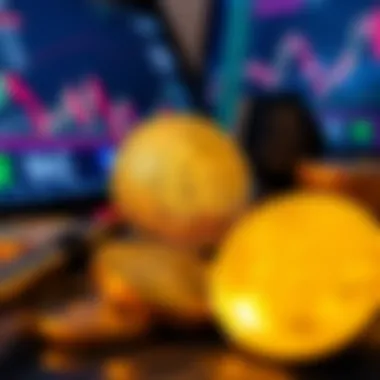 Key Tools for Cryptocurrency Research Tools for cryptocurrency research