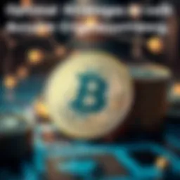 Optimal Strategies for Acquiring Cryptocurrency Introduction