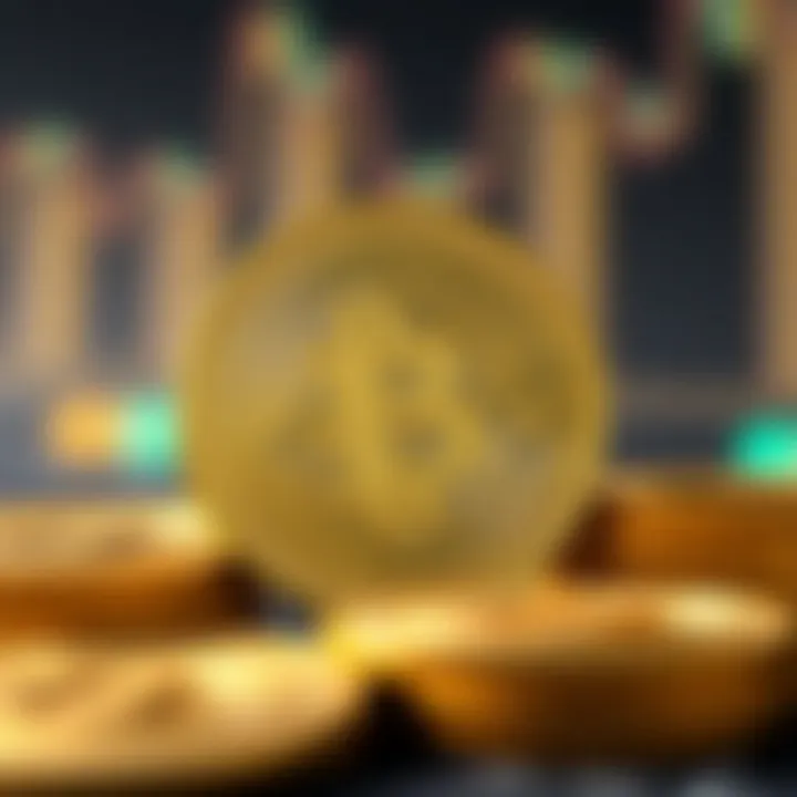 Notable Optimal Strategies for Acquiring Cryptocurrency
