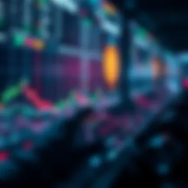 Risks in PGI Trading Visual representation of risks associated with PGI trading