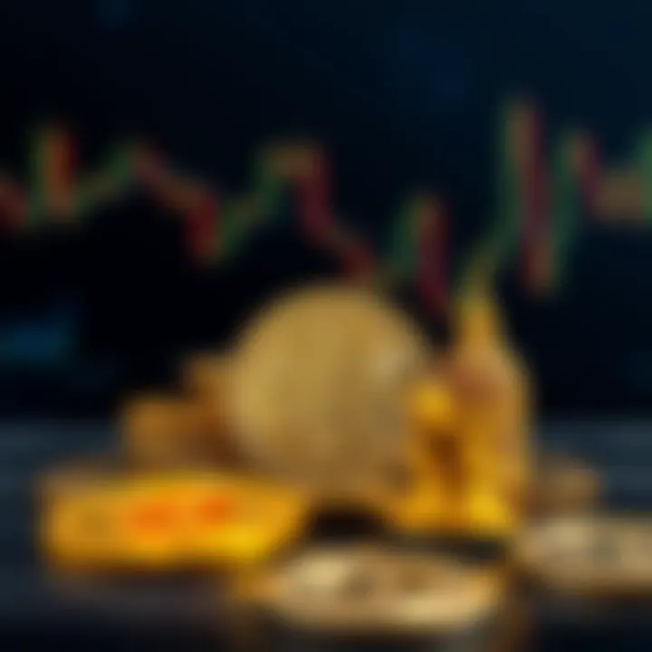 Effective Strategies in PGI Trading Strategic analysis of PGI trading strategies