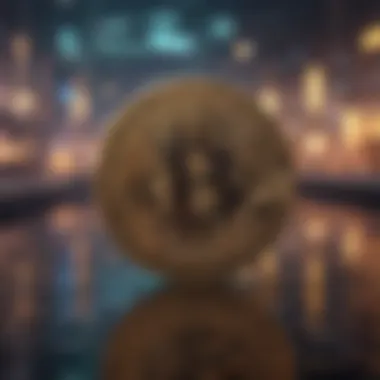Position of Pi Core Coin in the Cryptocurrency Ecosystem Chart analyzing Pi Core Coin's market position among cryptocurrencies