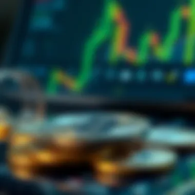 Key Benefits of ProShares Futures ETFs Benefits of investing in ProShares Futures ETFs