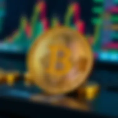 Strategic Implications of ProShares Futures ETFs for Traders Strategic implications of ProShares Futures ETFs for traders
