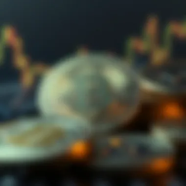 Understanding Market Trends in Cryptocurrency Market trends in cryptocurrency investment