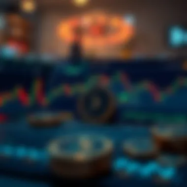 Navigating Cryptocurrency Trading Platforms Cryptocurrency trading platform overview