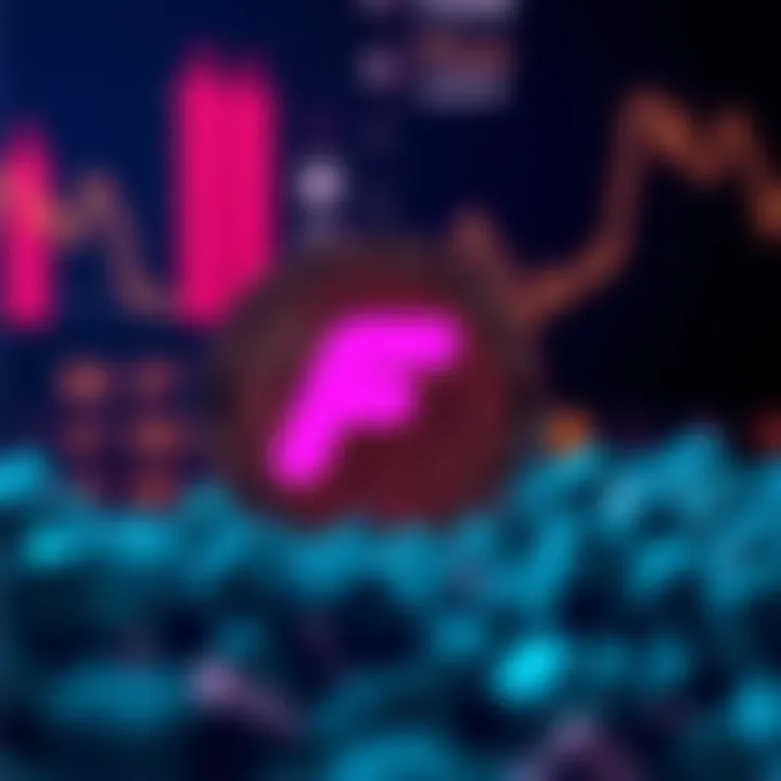 Effective Investment Strategies for Flow Investing strategies for Flow cryptocurrency