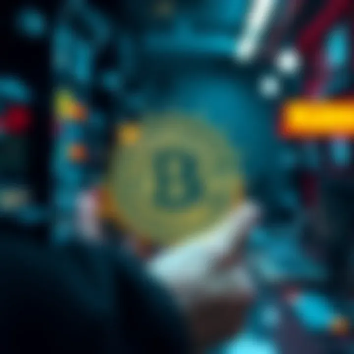 Ensuring Safe Transactions in Flow Secure transaction methods for cryptocurrency