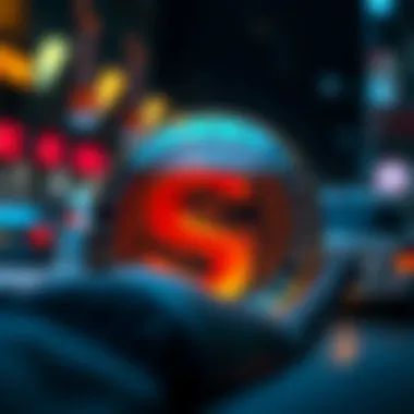 Exploring Flow Cryptocurrency Features Understanding the Flow cryptocurrency ecosystem