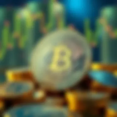 Understanding Regulatory Developments Regulatory impacts on digital currencies