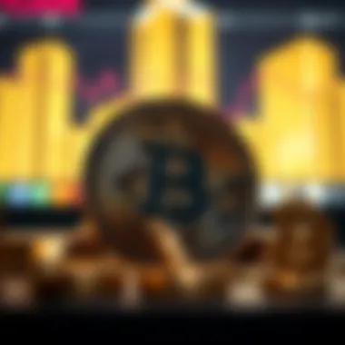 Understanding Coinbase Pro Deposits Understanding Coinbase Pro deposits