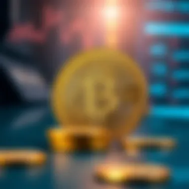 Retrieving Wallet Information Made Easy User-friendly guide to retrieving wallet information