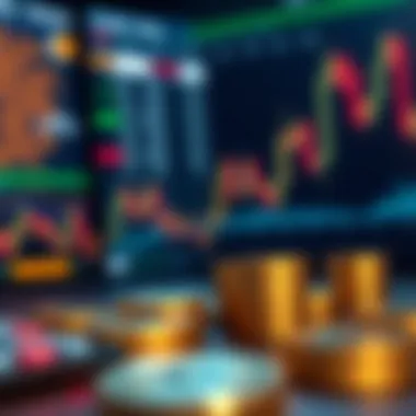 Risk management strategies in futures trading