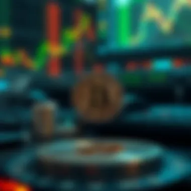 Risk Management Tools in Trading Visual tools for effective risk management in trading