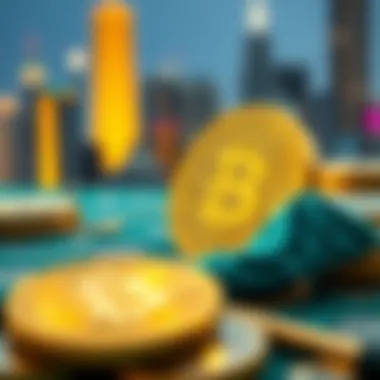 Risks and Benefits of Fiat Borrowing in Crypto Risks and benefits of borrowing fiat in crypto