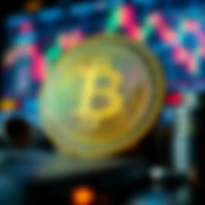 Market trends and analysis of RMCoin's performance