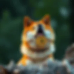 Shiba Inu Coin Price Prediction for 2025 Introduction