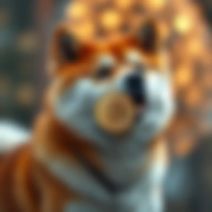 Notable Shiba Inu Coin Price Prediction for 2025