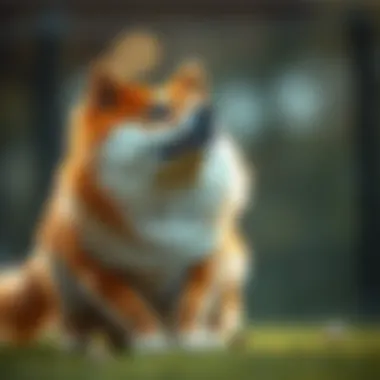 Shiba Inu Coin Price Prediction for 2025 Summary