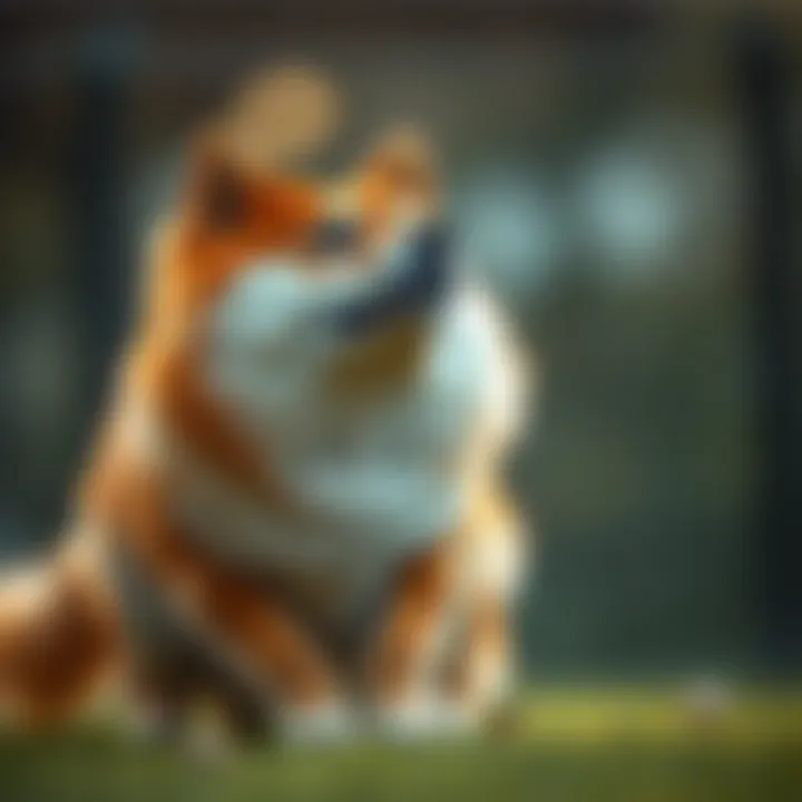 Shiba Inu Coin Price Prediction for 2025 Summary