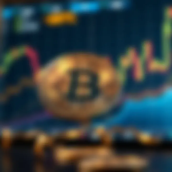 GBTC Market Performance Analysis Market performance analysis of GBTC