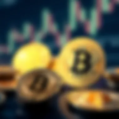 Comparative Analysis of GBTC Comparative analysis of GBTC with direct cryptocurrency investments