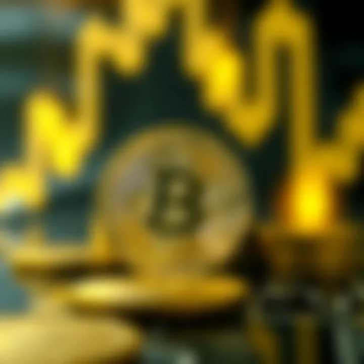 The Role of GBTC in the Cryptocurrency Ecosystem The role of GBTC in the cryptocurrency ecosystem