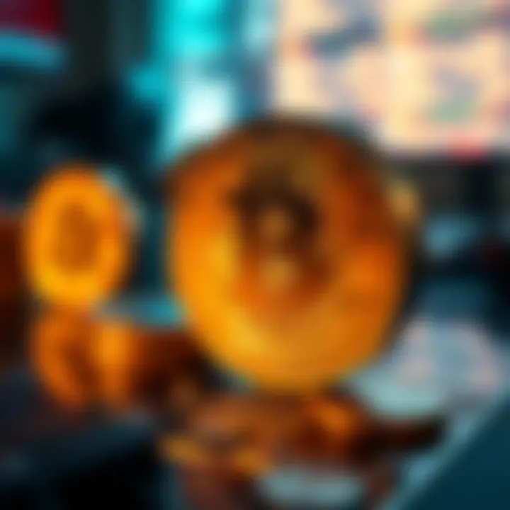 Best practices for smart contract development