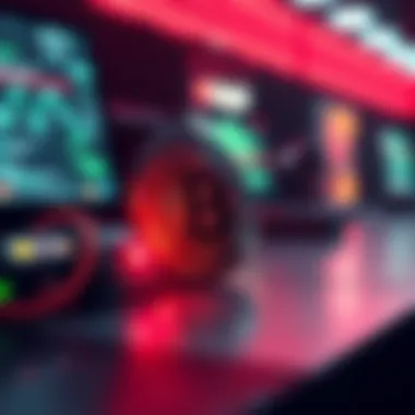 Detailed analysis of smart contract vulnerabilities