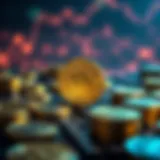 Exploring Staking Mechanisms An overview of various staking mechanisms in cryptocurrency