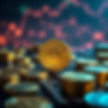 Exploring Staking Mechanisms An overview of various staking mechanisms in cryptocurrency